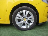 USED 2012 62 CITROEN DS3 1.6 E-HDI DSTYLE 3d 90 BHP Great Condition! + MOT Oct2023