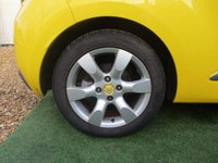 USED 2012 62 CITROEN DS3 1.6 E-HDI DSTYLE 3d 90 BHP Great Condition! + MOT Oct2023