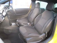 USED 2012 62 CITROEN DS3 1.6 E-HDI DSTYLE 3d 90 BHP Great Condition! + MOT Oct2023