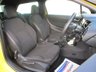 USED 2012 62 CITROEN DS3 1.6 E-HDI DSTYLE 3d 90 BHP Great Condition! + MOT Oct2023