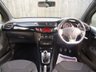 USED 2012 62 CITROEN DS3 1.6 E-HDI DSTYLE 3d 90 BHP Great Condition! + MOT Oct2023