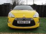 USED 2012 62 CITROEN DS3 1.6 E-HDI DSTYLE 3d 90 BHP Great Condition! + MOT Oct2023