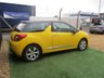 USED 2012 62 CITROEN DS3 1.6 E-HDI DSTYLE 3d 90 BHP Great Condition! + MOT Oct2023