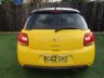 USED 2012 62 CITROEN DS3 1.6 E-HDI DSTYLE 3d 90 BHP Great Condition! + MOT Oct2023