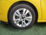 USED 2012 62 CITROEN DS3 1.6 E-HDI DSTYLE 3d 90 BHP Great Condition! + MOT Oct2023