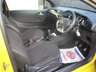 USED 2012 62 CITROEN DS3 1.6 E-HDI DSTYLE 3d 90 BHP Great Condition! + MOT Oct2023
