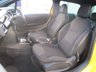 USED 2012 62 CITROEN DS3 1.6 E-HDI DSTYLE 3d 90 BHP Great Condition! + MOT Oct2023