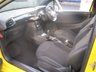 USED 2012 62 CITROEN DS3 1.6 E-HDI DSTYLE 3d 90 BHP Great Condition! + MOT Oct2023