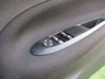 USED 2012 62 CITROEN DS3 1.6 E-HDI DSTYLE 3d 90 BHP Great Condition! + MOT Oct2023