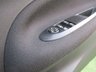 USED 2012 62 CITROEN DS3 1.6 E-HDI DSTYLE 3d 90 BHP Great Condition! + MOT Oct2023