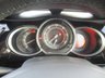 USED 2012 62 CITROEN DS3 1.6 E-HDI DSTYLE 3d 90 BHP Great Condition! + MOT Oct2023