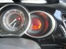 USED 2012 62 CITROEN DS3 1.6 E-HDI DSTYLE 3d 90 BHP Great Condition! + MOT Oct2023
