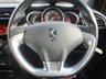USED 2012 62 CITROEN DS3 1.6 E-HDI DSTYLE 3d 90 BHP Great Condition! + MOT Oct2023
