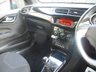 USED 2012 62 CITROEN DS3 1.6 E-HDI DSTYLE 3d 90 BHP Great Condition! + MOT Oct2023