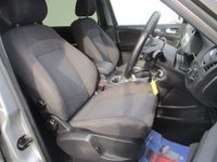 USED 2008 58 FORD S-MAX 2.0 TITANIUM TDCI 5d 143 BHP Full Service Hist +MOT Dec2023