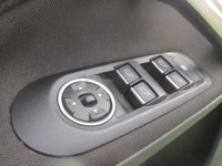 USED 2008 58 FORD S-MAX 2.0 TITANIUM TDCI 5d 143 BHP Full Service Hist +MOT Dec2023