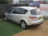 USED 2008 58 FORD S-MAX 2.0 TITANIUM TDCI 5d 143 BHP Full Service Hist +MOT Dec2023