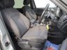 USED 2008 58 FORD S-MAX 2.0 TITANIUM TDCI 5d 143 BHP Full Service Hist +MOT Dec2023