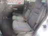 USED 2008 58 FORD S-MAX 2.0 TITANIUM TDCI 5d 143 BHP Full Service Hist +MOT Dec2023