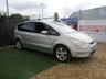 USED 2008 58 FORD S-MAX 2.0 TITANIUM TDCI 5d 143 BHP Full Service Hist +MOT Dec2023