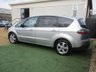 USED 2008 58 FORD S-MAX 2.0 TITANIUM TDCI 5d 143 BHP Full Service Hist +MOT Dec2023