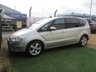 USED 2008 58 FORD S-MAX 2.0 TITANIUM TDCI 5d 143 BHP Full Service Hist +MOT Dec2023
