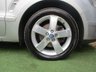 USED 2008 58 FORD S-MAX 2.0 TITANIUM TDCI 5d 143 BHP Full Service Hist +MOT Dec2023