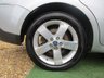 USED 2008 58 FORD S-MAX 2.0 TITANIUM TDCI 5d 143 BHP Full Service Hist +MOT Dec2023