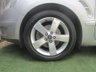 USED 2008 58 FORD S-MAX 2.0 TITANIUM TDCI 5d 143 BHP Full Service Hist +MOT Dec2023