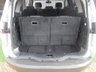 USED 2008 58 FORD S-MAX 2.0 TITANIUM TDCI 5d 143 BHP Full Service Hist +MOT Dec2023