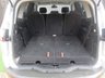 USED 2008 58 FORD S-MAX 2.0 TITANIUM TDCI 5d 143 BHP Full Service Hist +MOT Dec2023