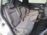 USED 2008 58 FORD S-MAX 2.0 TITANIUM TDCI 5d 143 BHP Full Service Hist +MOT Dec2023