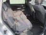USED 2008 58 FORD S-MAX 2.0 TITANIUM TDCI 5d 143 BHP Full Service Hist +MOT Dec2023