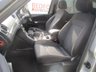 USED 2008 58 FORD S-MAX 2.0 TITANIUM TDCI 5d 143 BHP Full Service Hist +MOT Dec2023