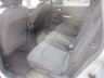 USED 2008 58 FORD S-MAX 2.0 TITANIUM TDCI 5d 143 BHP Full Service Hist +MOT Dec2023