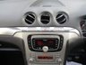 USED 2008 58 FORD S-MAX 2.0 TITANIUM TDCI 5d 143 BHP Full Service Hist +MOT Dec2023