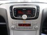 USED 2008 58 FORD S-MAX 2.0 TITANIUM TDCI 5d 143 BHP Full Service Hist +MOT Dec2023