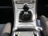 USED 2008 58 FORD S-MAX 2.0 TITANIUM TDCI 5d 143 BHP Full Service Hist +MOT Dec2023