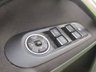 USED 2008 58 FORD S-MAX 2.0 TITANIUM TDCI 5d 143 BHP Full Service Hist +MOT Dec2023