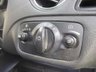 USED 2008 58 FORD S-MAX 2.0 TITANIUM TDCI 5d 143 BHP Full Service Hist +MOT Dec2023
