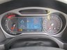USED 2008 58 FORD S-MAX 2.0 TITANIUM TDCI 5d 143 BHP Full Service Hist +MOT Dec2023