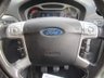 USED 2008 58 FORD S-MAX 2.0 TITANIUM TDCI 5d 143 BHP Full Service Hist +MOT Dec2023