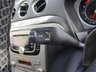 USED 2008 58 FORD S-MAX 2.0 TITANIUM TDCI 5d 143 BHP Full Service Hist +MOT Dec2023
