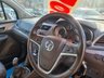 USED 2013 62 VAUXHALL MOKKA 1.7 CDTi Tech Line NAV 5dr - PARK ASSIST 
