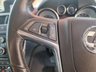 USED 2013 62 VAUXHALL MOKKA 1.7 CDTi Tech Line NAV 5dr - PARK ASSIST 