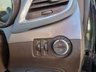 USED 2013 62 VAUXHALL MOKKA 1.7 CDTi Tech Line NAV 5dr - PARK ASSIST 