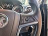 USED 2013 62 VAUXHALL MOKKA 1.7 CDTi Tech Line NAV 5dr - PARK ASSIST 