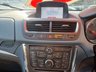USED 2013 62 VAUXHALL MOKKA 1.7 CDTi Tech Line NAV 5dr - PARK ASSIST 