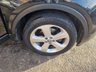 USED 2013 62 VAUXHALL MOKKA 1.7 CDTi Tech Line NAV 5dr - PARK ASSIST 