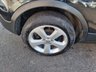 USED 2013 62 VAUXHALL MOKKA 1.7 CDTi Tech Line NAV 5dr - PARK ASSIST 